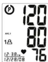Walgreens BPW-410-WGN - RECALLING VALUES FROM MEMORY - 4
