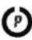 Walgreens BPW-410-WGN - HOW THIS BLOOD PRESSURE MONITOR WORKS - 8