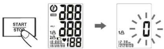 START STOP 200 18 28 18.865 18/8/8/88 200 18 28 18 12.38 12/28/7/8