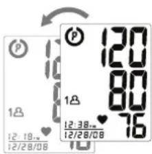 12:38... 12/28/08 12:18... 12/28/08 12:38... 12/28/08 16 12 18 16 18