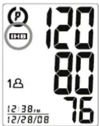 (P) IHB 12:0 12:0 80 80 18 12:38,µm 12/28/08 76