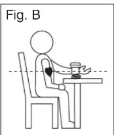 Fig. B