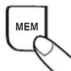Walgreens BPW-410-WGN - RECALLING VALUES FROM MEMORY - 3
