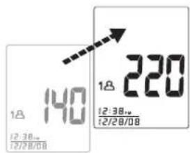 18 140 18 220 12:38.. 12/28/08 12:38.. 12/28/08