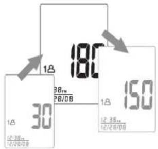 18 180 38.0 28/08 1A 30 1A 150 12:30.0 12/28/08