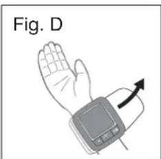 Fig. D