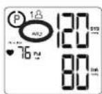 Walgreens WGNBPW-920 - RECALLING VALUES FROM MEMORY - 2