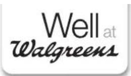 Walgreens WGNBPW-920 - LIMITED FIVE YEAR WARRANTY - 1