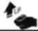Walgreens WGNBPW-920 - WRIST POSITIONING GUIDE - 1
