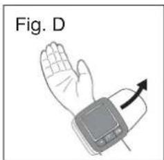 Fig. D