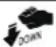 Walgreens WGNBPW-920 - WRIST POSITIONING GUIDE - 2