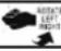 Walgreens WGNBPW-920 - WRIST POSITIONING GUIDE - 4