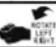Walgreens WGNBPW-920 - WRIST POSITIONING GUIDE - 3