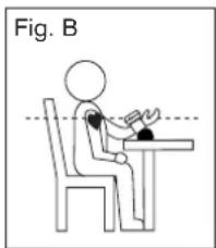 Fig. B