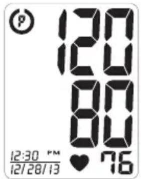 12:30 PM 12/28/13 12:00 12:00 12:00 12:00 12:00 12:00 12:00 12:00 12:00 12:00 12:00 12:00 12:00 12:00 12:00 12:00 12:00 12.00 PM 12/28/13