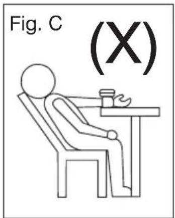 Fig. C (X)