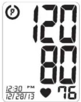 120 120 80 80 12:30 PM 12/28/13 ♥ 76
