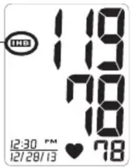 119 70 78 12:30 PM 12/28/13 ♥ 78