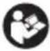 Walgreens WGNBPW-710 - TROUBLESHOOTING - 3