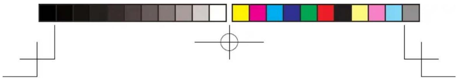 Walgreens WGNBPW-710 - TROUBLESHOOTING - 1