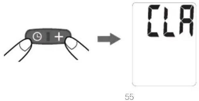CLR 55