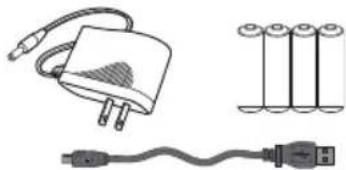 Walgreens WGNBPA-750 - HOW THIS BLOOD PRESSURE MONITOR WORKS - 4
