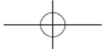 Walgreens WGNBPA-750 - DATE & TIME SET PROCEDURE - 4