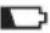 Walgreens WGNBPA-750 - HOW THIS BLOOD PRESSURE MONITOR WORKS - 10