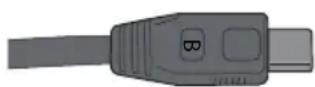 Walgreens WGNBPA-750 - USO DEL DISPOSITIVO CON MICROSOFT® HEALTHVAULT™ - 1
