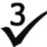 Walgreens WGNBPA-750 - USING THE MEMORY FUNCTION - 1