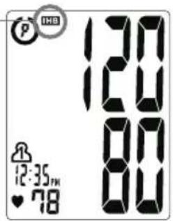 12:35 12:00 12:00 8:00 12:35 ♥ 78