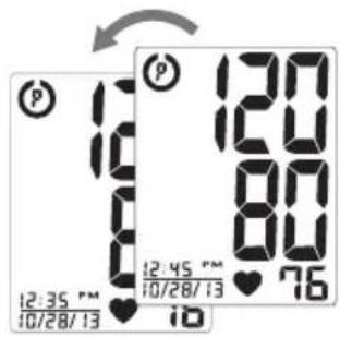 P 12:35 PM 10/28/13 12:45 PM 10/28/13 12:00 12:00 12:00 12:00 12:00 12:00 12:00 12:00 12:00 12:00 12:00 12:00 12:00 12:00 12:00 12:00 12:00 12.00 12.00 12.00 12.00 12.00 12.00 12.00 12.00 12.00 12.00 12.00 12.00 12.00 12.00 12.00 12.00 12.00 76