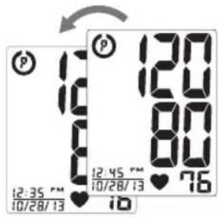 P 12:35 PM 10/28/13 16 12:45 PM 10/28/13 12:00 12:00 12:00 12:00 12:00 12:00 12:00 12:00 12:00 12:00 12:00 12:00 12:00 12:00 12:00 12:00 12:00 12.00 12.00 12.00 12.00 12.00 12.00 12.00 12.00 12.00 12.00 12.00 12.00 12.00 12.00 12.00 12.00 12.00 76