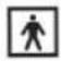 Walgreens WGNBPA-730 - TROUBLESHOOTING - 1