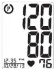p 12:35 PM 10/28/13 12:00 12:00 12:00 12:00 12:00 16