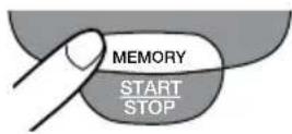 Walgreens WGNBPA-730 - RECALLING VALUES FROM MEMORY - 1