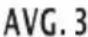 Walgreens WGNBPA-540 - HOW THIS BLOOD PRESSURE MONITOR WORKS - 11