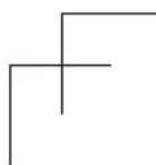 Walgreens WGNBPA-540 - CLEARING VALUES FROM MEMORY - 6