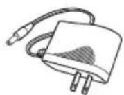 Walgreens WGNBPA-540 - HOW THIS BLOOD PRESSURE MONITOR WORKS - 4