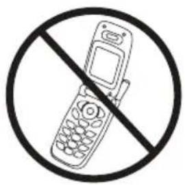 Walgreens WGNBPA-540 - CUIDADO, MANTENIMIENTO Y LIMPIEZA - 5