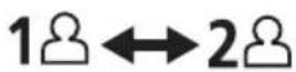 Walgreens WGNBPA-540 - RECALLING VALUES FROM MEMORY - 2