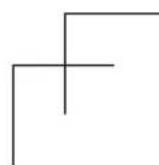 Walgreens WGNBPA-540 - DATE & TIME SET PROCEDURE - 4