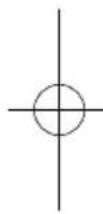 Walgreens WGNBPA-540 - POTENTIAL FOR ELECTROMAGNETIC INTERFERENCE - 3