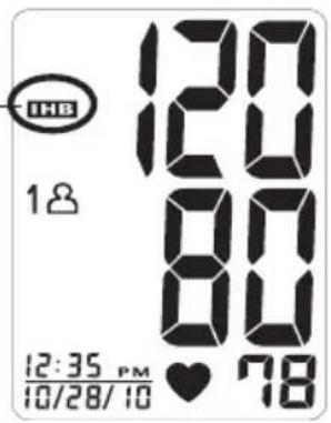 120 120 18 80 80 12:35 PM 10/28/10 ♥ 78