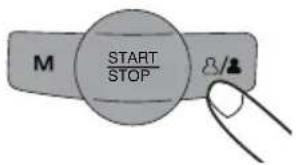 M START STOP 8/4