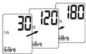 30 120 180