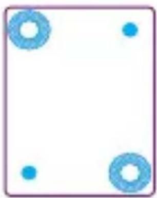 ThinkFun Swish - HILFREICHER HINWEIS: - 3
