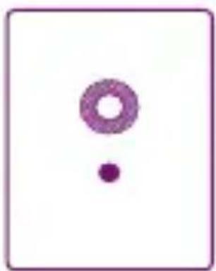ThinkFun Swish - HILFREICHER HINWEIS: - 4