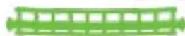 ThinkFun Roller Coaster Challenge - Includes: TRACK PIECE GEOMETRY: - 10