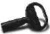 AccessPRO XBS-CAN-AC-800 - Instruction - 1